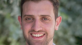 נתנאל שלר, צילום: אילן ספירא