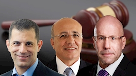 ליאור רוזנפלד, משה ברקת, אוהד מימון, צילום: גיא אבידן, מתוך אתר gov, תומר יעקובסון, pixabay