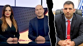 שלמה קרעי, אופירה וברקוביץ', צילום: ויקיפדיה, פייסבוק/אופירה וברקוביץ'