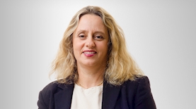 טלי ירון אלדר, צילום: תומר יעקובסון