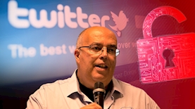 בועז דולב, מנכ, צילום: לביא בן ברוך, istock