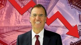 ד"ר עמי אפלבאום, יו"ר הרשות לחדשנות, צילום: ויקיפדיה, pexels