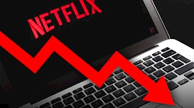 נטפליקס, צילום: נטפליקס