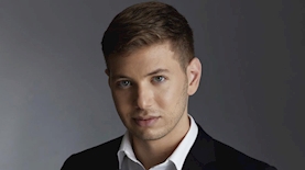 יאיר נתניהו, צילום: פייסבוק/יאיר נתניהו