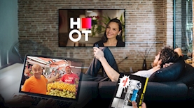 המותגים המפרסמים של השבוע, צילום: freepik