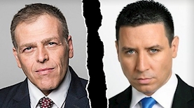 אטילה שומפלבי, אראל סג"ל, צילום: טוויטר/אטילה שומפלבי, יחצ