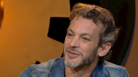 מוקי, צילום: מסך כאן 11