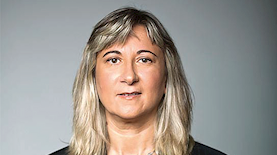 זהבית כהן, צילום: יחצ