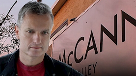 אילן שילוח, צילום: יחצ