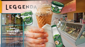 לג'נדה, צילום: מתוך אתר לג'נדה, מתוך אתר משק צוריאל