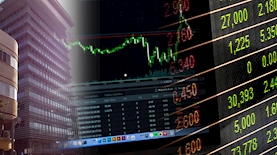 כלכלה, צילום: ויקיפדיה, pixabay