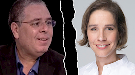 אלונה בר-און, ואלי ציפורי