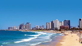 מלונות, צילום: pixabay