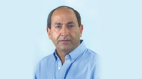 רמי לוי, צילום: יחצ