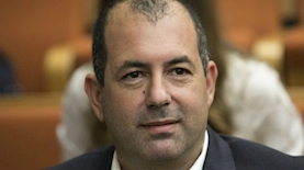 אמיר ברמלי, צילום: ויקיפדיה