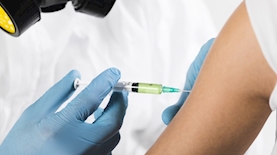 חיסון לקורונה, צילום: freepik