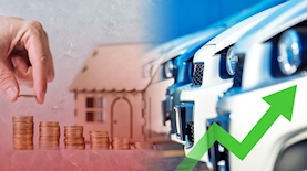 ביטוחי רכב, ביטוחי דיור, צילום: freepik