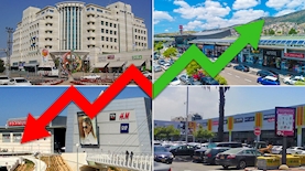 קניונים ופאואר סנטרים, צילום: ויקיפדיה