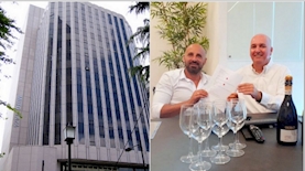 רון דניאל אילן רביב, צילום: רמי זרנגר  ויקיפדיה