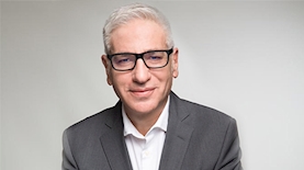 רו"ח אמיר חייק, צילום: סמדר כפרי