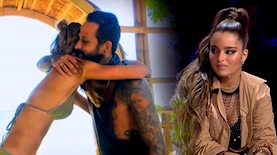 בית ספר למוסיקה, הישרדות VIP