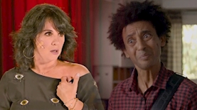 נבסו, רותם אבוהב, צילום: מסך קשת 12, מסך רשת 13