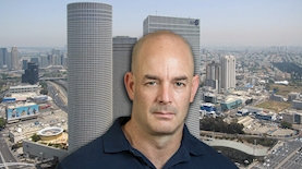 אייל חנקין, צילום: אמיר רון, ויקיפדיה