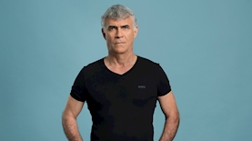 ישי דוידי מנכל פימי, צילום: צילום יונתן בלום