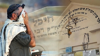 אומן, צילום: מערכת אייס, pixabay