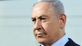 בנימין נתניהו, צילום: פייסבוק/בנימין נתניהו