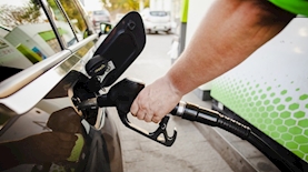 תדלוק, צילום: freepik