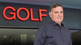 רביב ברוקמאייר, צילום: ענבל מרמרי