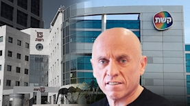 יוסי ורשבסקי, צילום: גיא קרן, דר' אבישי טייכר, מתוך אתר פיקיויקי