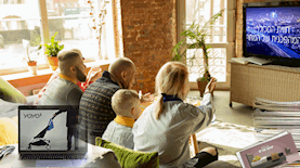 מותגי השבוע, צילום: freepik