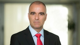 ארז כלפון, צילום: צילום: מנהלת הליגות