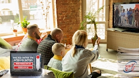 מותגי השבוע, צילום: freepik