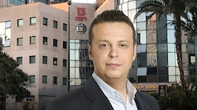 דורון הרמן, צילום: ויקיפדיה