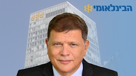 רון לבקוביץ