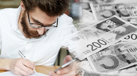 אבטלה - אילוסטרציה, צילום: freepik, Istock