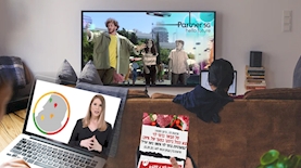 מותגי השבוע