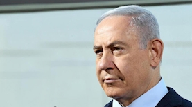 בנימין נתניהו, צילום: פייסבוק/בנימין נתניהו