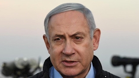 בנימין נתניהו, צילום: פייסבוק/בנימין נתניהו