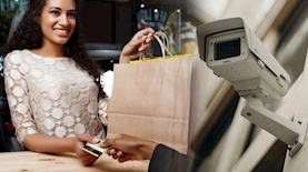 ריגול אחרי עובדים