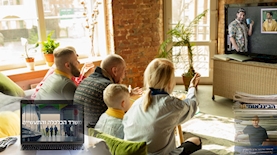 מותגי השבוע