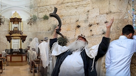 כיפור, צילום: pixabay, ויקיפדיה