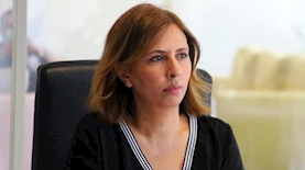 גילה גמליאל, צילום: פייסבוק/גילה גמליאל