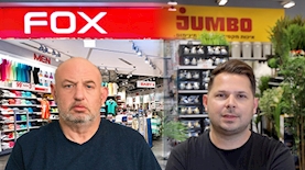 רועי ונונו, הראל ויזל, צילום: איגור אוסדצ'י, דימה טליאנסקי