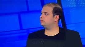 טופז לוק, צילום: טוויטר