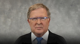 איל דשא, יו"ר דריקטוריון ישראכרט, צילום: סיון פרג'