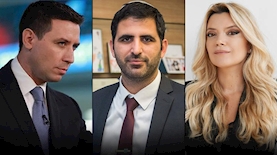 סיון כהן סבן, שלמה קרעי, אטילה שומפלבי